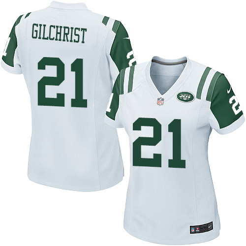 Women New York Jets jerseys-013